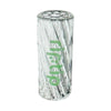Gordo Scientific Glass Rip Tip - Clear