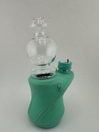 MJHOG Focus V Carta 2 / Carta Sport Dry Top - Clear