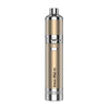 Yocan Evolve Plus XL Vaporizer