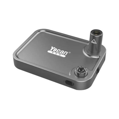 Yocan Red Series  Slate Torch