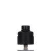 Vaperz Cloud Sith RDA
