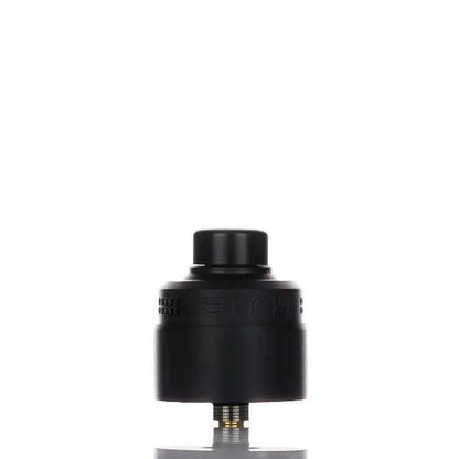 Vaperz Cloud Sith RDA