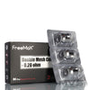 FreeMax M Pro Coil 1pc