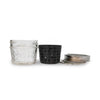 Dr Buzzkill's Dunk Tank - Quartz & Accessory Cleaning Tank (Coming Soon)