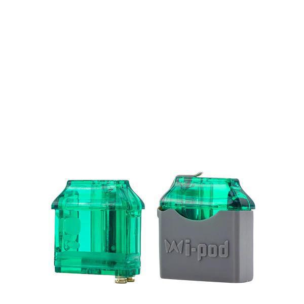 Mi-Pod Wi-Pod Replacement 1pc