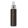 VooPoo Doric Q