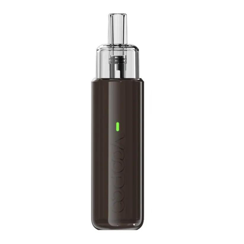 VooPoo Doric Q
