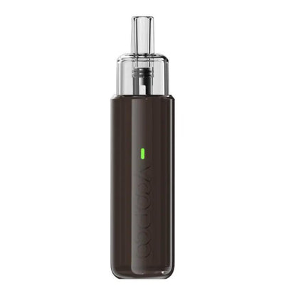 VooPoo Doric Q