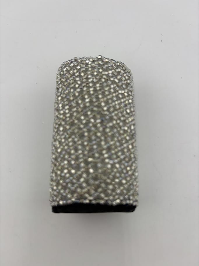 High Grade Mike Bic Lighter Case
