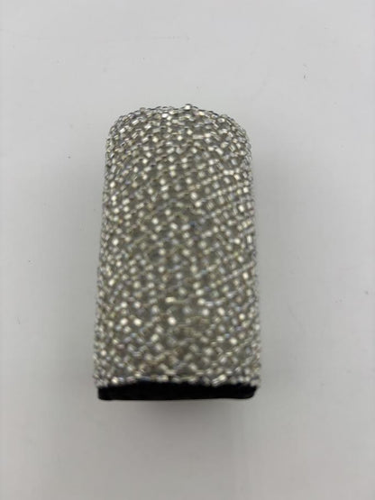 High Grade Mike Bic Lighter Case