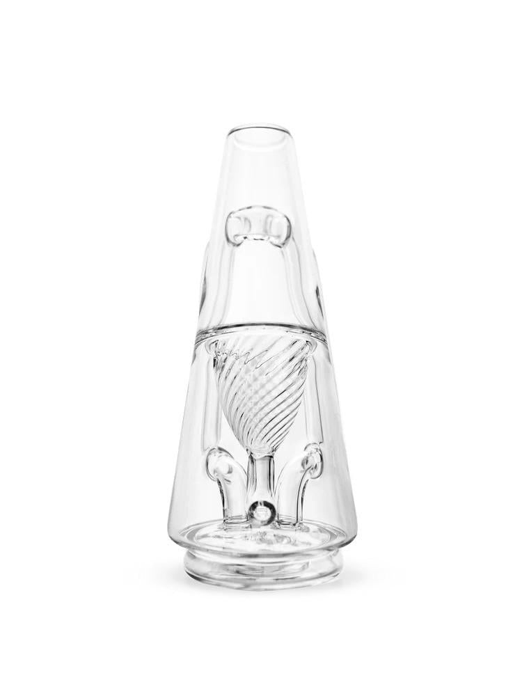 Puffco X Ryan Fitt Recycler Top 1.0