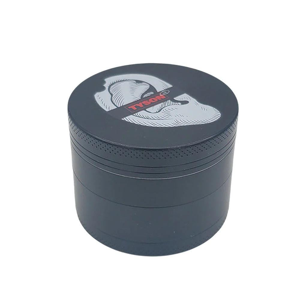 Alien Labs x Tyson 2.0 4pc Grinder