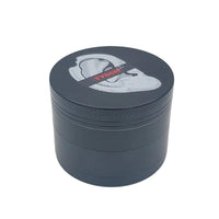 Alien Labs x Tyson 2.0 4pc Grinder