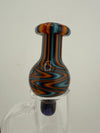 Highgrade Wig Wag Bubble Cap