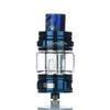 Smok TFV18 Mini Tank