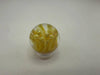 Pablos Glass Misc Fume Implosion Marble