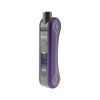 OOZE Hinge Flick Cart Battery