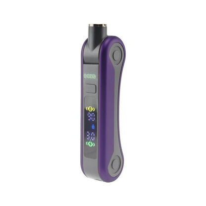 OOZE Hinge Flick Cart Battery