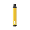 Cartboy Incognito 510 Battery