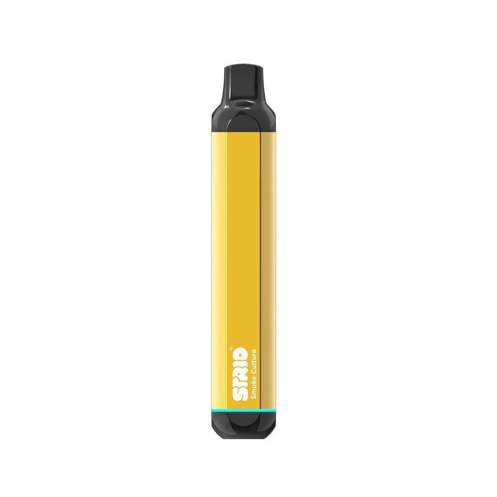 Cartboy Incognito 510 Battery