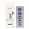 Smok RPM 2 Coil 1pc