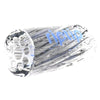 Gordo Scientific Glass Rip Tip - Clear