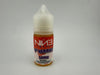 Cloud Nine Limited 30ml