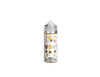 Cloud Nine 100ml