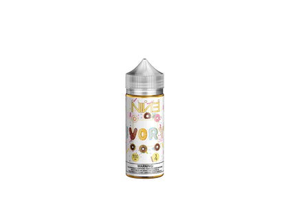 Cloud Nine 100ml