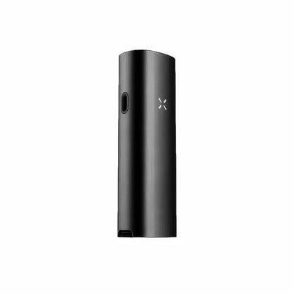 PAX FOUR Vaporizer