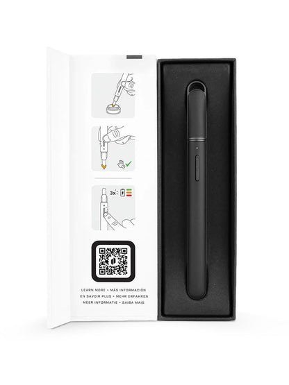 Puffco Hot Knife 2.0