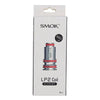 Smok LP2 Coil 1pc