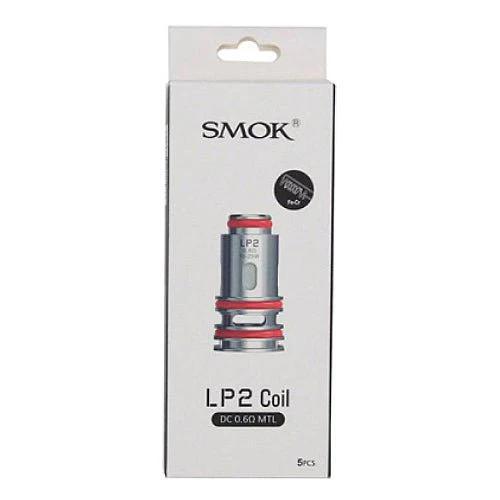 Smok LP2 Coil 1pc