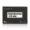 FreeMax M Pro Coil 1pc