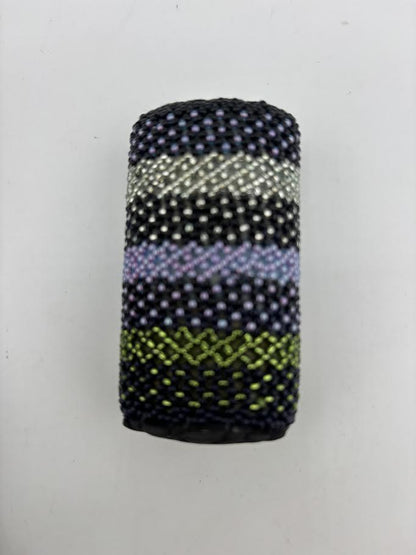 High Grade Mike Bic Lighter Case