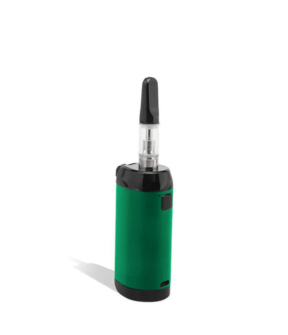 Exxus Vrs Kit Black