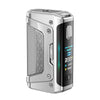 GeekVape Aegies Legend 5 Mod Only