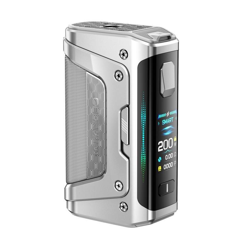 GeekVape Aegies Legend 5 Mod Only