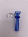 Jp Killman Stem Bowl