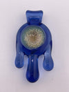 Tim Doane Pendant - Drippy Implosion