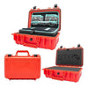 STR8 Elite Case 1207