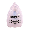 BlackCraft Planchette Pipe
