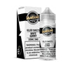 Vapetasia 100ml