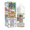 MRKT PLCE Salt Nic 30ml Iced