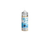Cloud Nine 100ml Zero Nicotine