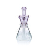 MAV Glass Santa Monica Recycler 14mm 90°