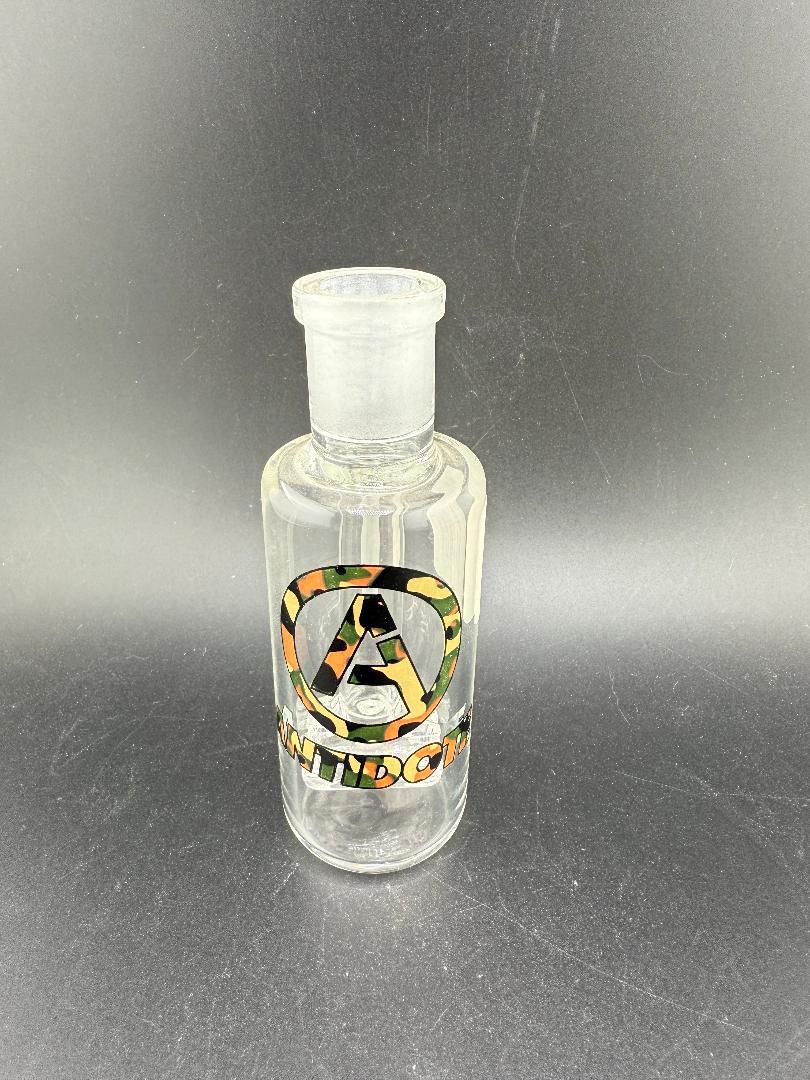 Antidote Glass 14mm 90° Ash Catcher