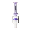 Human Grade Shroom Nectar Collector