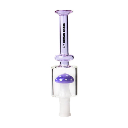 Human Grade Shroom Nectar Collector