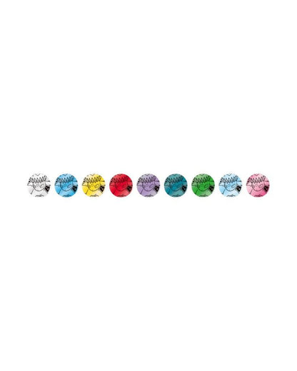 Pokémon TCG (2026) Terastal Gathering Espeon Coin Set – Simplified Chinese (Coming Soon)